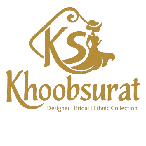 Khoobsurat Logo