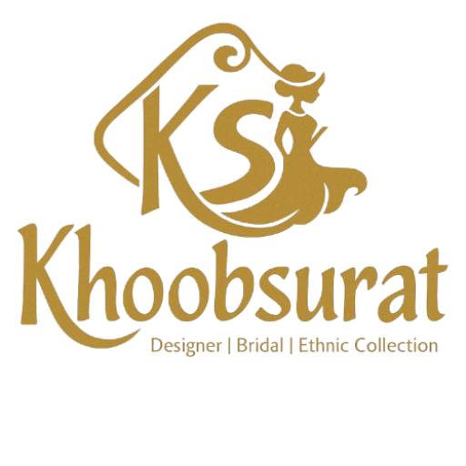 Khoobsurat